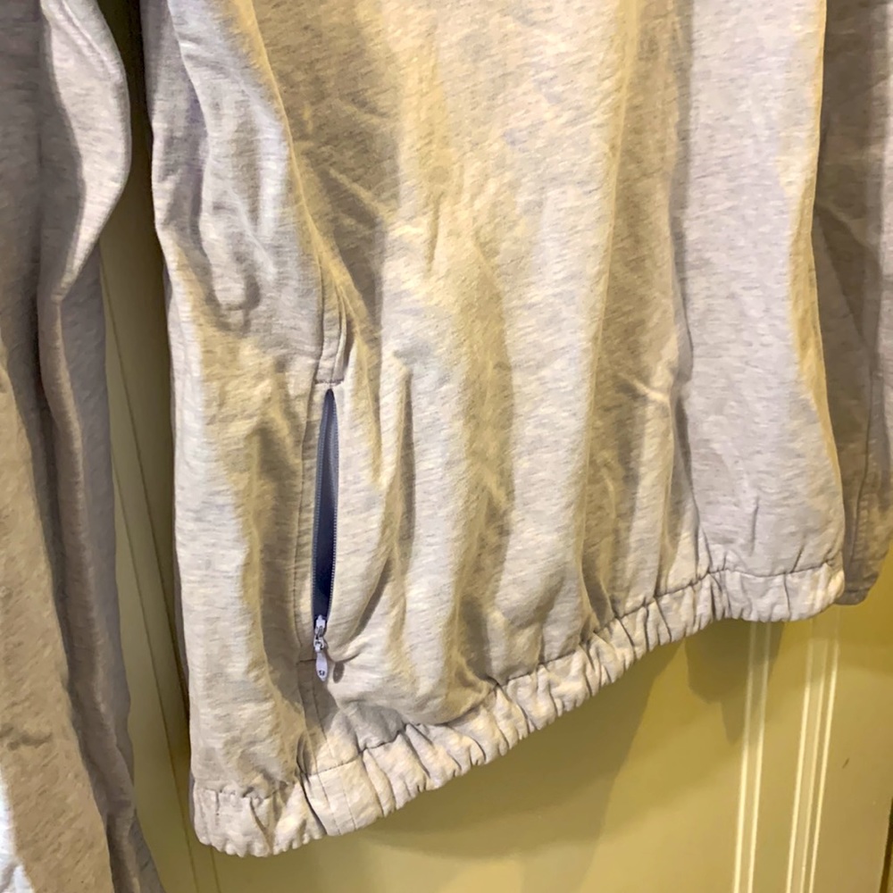 Lululemon Pullover - image 4